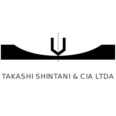 Takashi Shintani & Cia Ltda