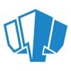 Takasu Seiki Pvt Ltd.,