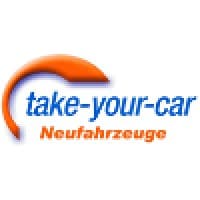 take-your-car GmbH