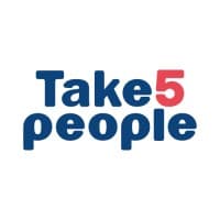Take5 People