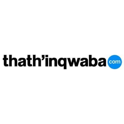 takealot.com