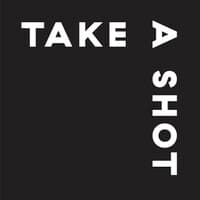 TAKE A SHOT