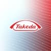 Takeda