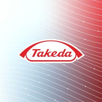 Takeda Oncology