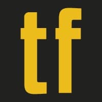 takeform