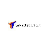 takeitsolution