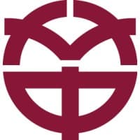 TAKENAKA EUROPE