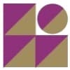 Takenaka Partners LLC