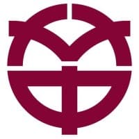 TAKENAKA Slovakia