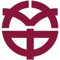 TAKENAKA Poland