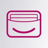 takepayments Limited