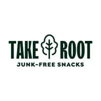 Take Root