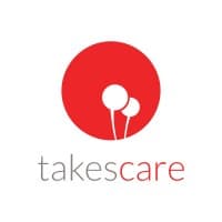 TakesCare - Comprehensive Digital Health & Insurance