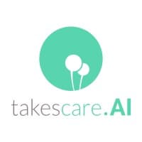 TakesCare.ai