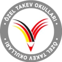 TAKEV Okulları