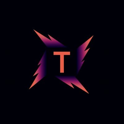 Takieddin AI Solutions
