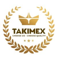 TAKIMEX GLOBAL CO., LTD