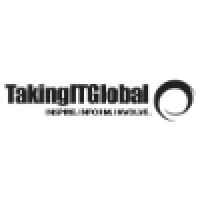 TakingITGlobal