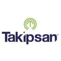 Takipsan Information Technologies