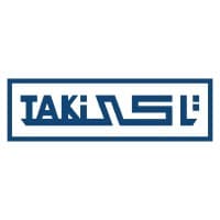 TAKI VITA - تاكى فايتا