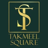 Takmeel Square