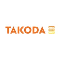 Takoda Data Centers