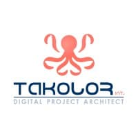 TaKoLoR International