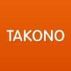 Takono Ferro e Aço