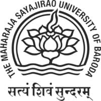 The Maharaja Sayajirao University of Baroda (MSUB), Vadodara