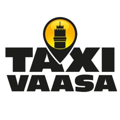 Taksi Vaasa