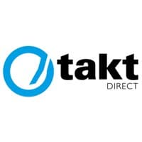 Takt Direct GmbH