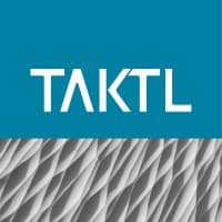 TAKTL, LLC