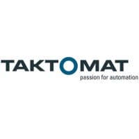 TAKTOMAT do BRASIL Ltda