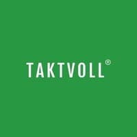 Beijing Taktvoll Technology Co., Ltd.