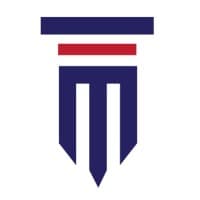 Takundwa Mbereko Attorneys
