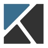KUTLA Architects