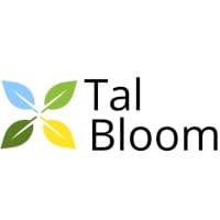 Tal Bloom