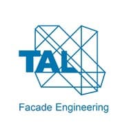 TAL Engineering