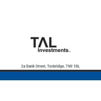 TAL Investments Ltd
