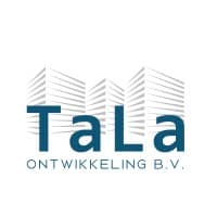 Ta-La Ontwikkeling B.V.