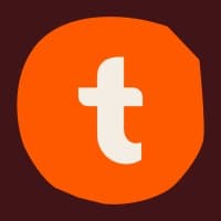 talabat