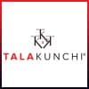 TalaKunchi Networks Pvt Ltd