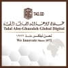 Talal Abu-Ghazaleh Global