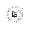 Talal Group of Companies