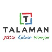 TALAMAN, SL