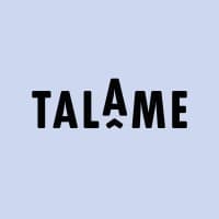 Talâme