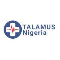 Talamus Nigeria