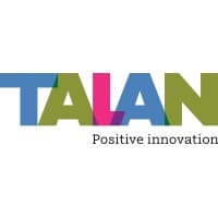 talan tunisie