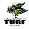 Talawah Turf International