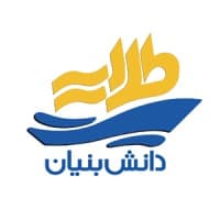 Talayeh Industrial Complex